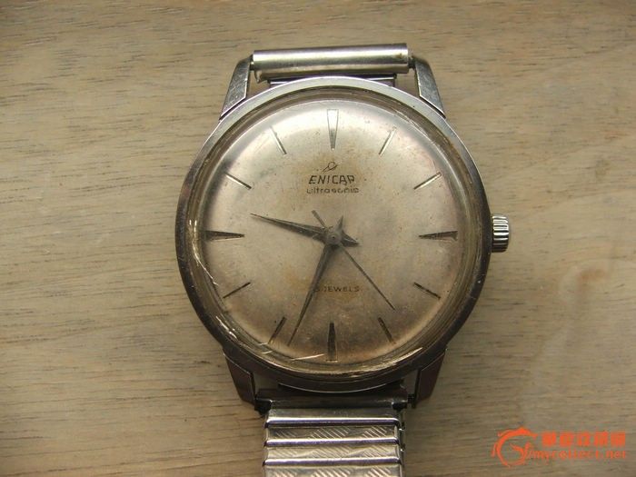 60年代英纳格表-60年代英纳格表价格-60年代英