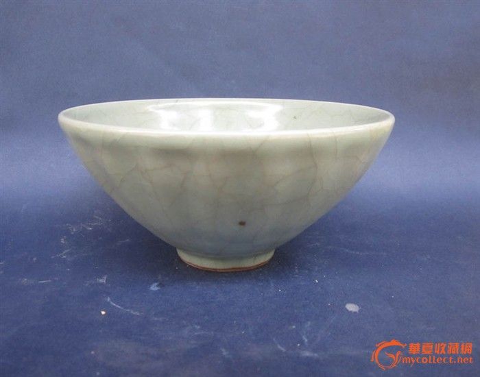 【龙泉瓜琳碗00】_【龙泉瓜琳碗00】价格_【