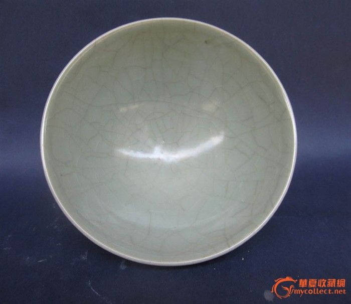 【龙泉瓜琳碗00】_【龙泉瓜琳碗00】价格_【