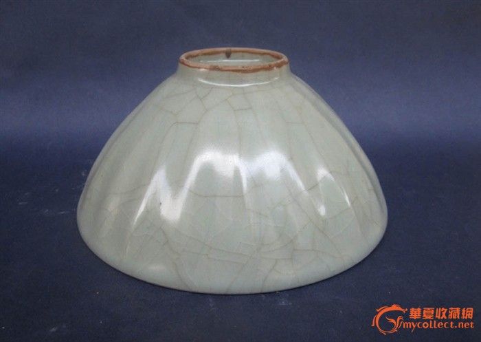 【龙泉瓜琳碗00】_【龙泉瓜琳碗00】价格_【