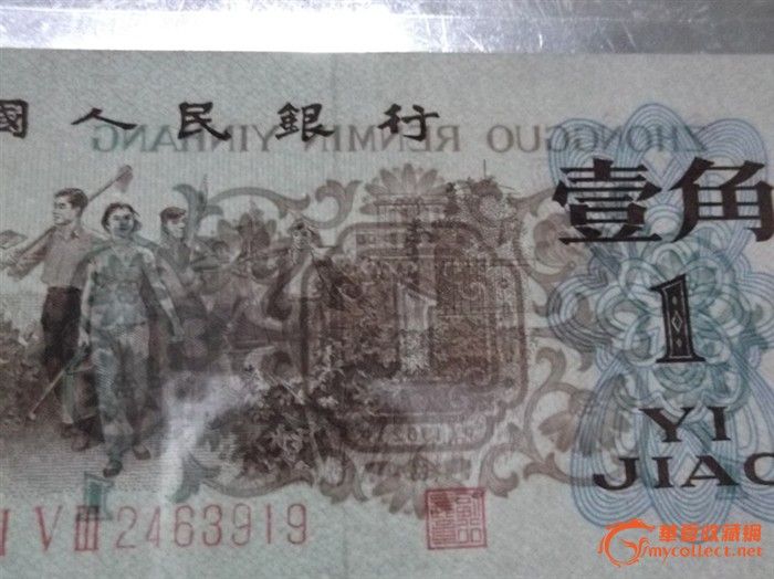 <em>绿箭侠第二季女主角</em> - 莎拉兰斯 - 绿箭侠电视剧