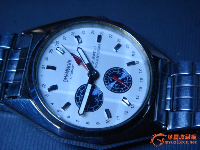 上海牌手表-上海牌手表价格-上海牌手表图片,来