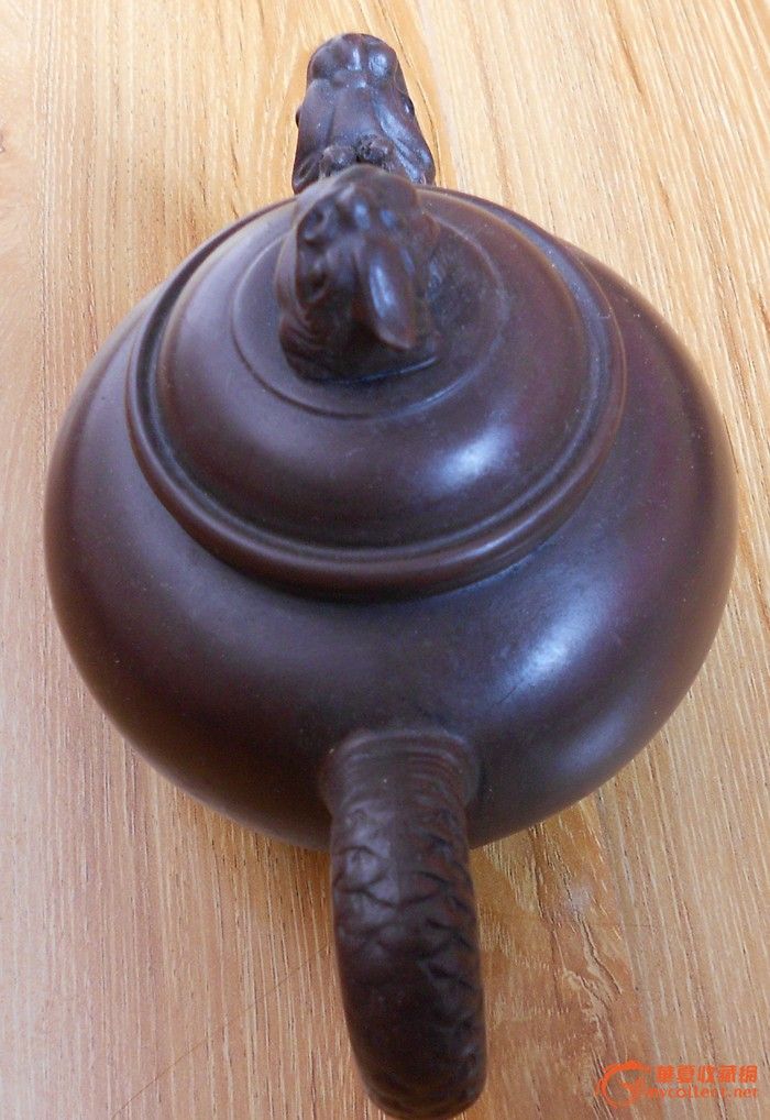 龙头老大紫砂壶_龙头老大紫砂壶价格_龙头老