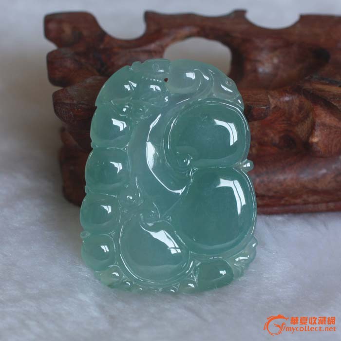 丣ٵ׹