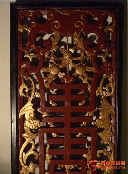 古代挂屏,古代箱,古代染_大山谷图库
