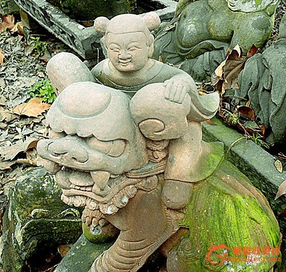 一对骑人狮制作在线暴走图片表情大全图片