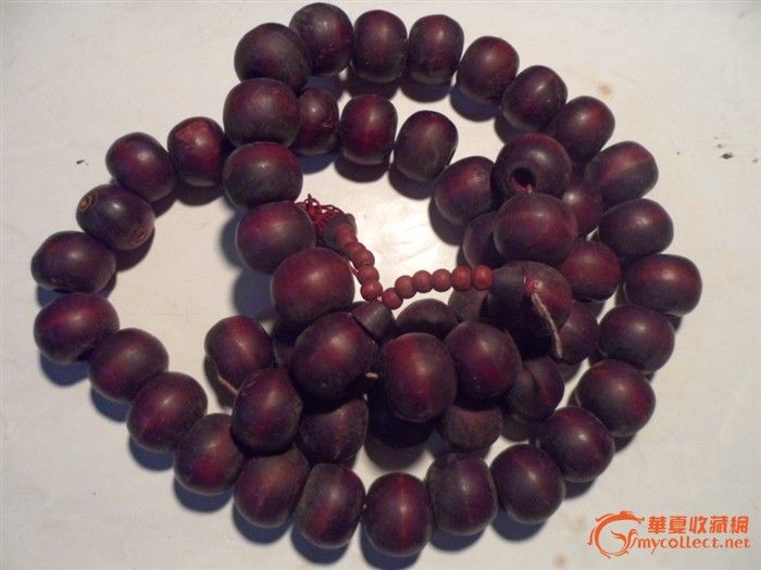 老和尚念经用的大佛珠_老和尚念经用的大佛珠