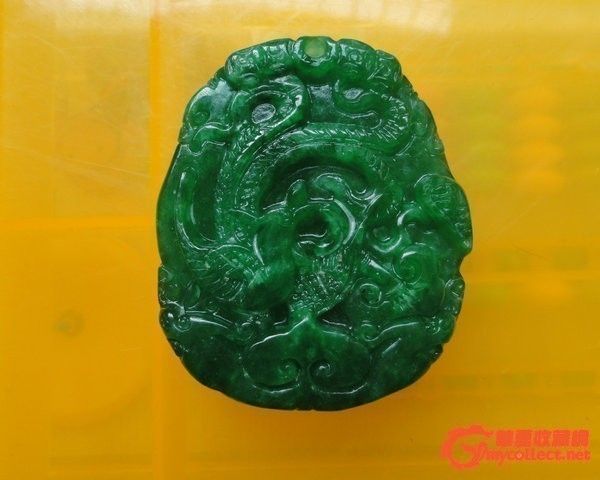 伟德国际每日热门二_网页游戏_免费网页游戏_网页游戏账号