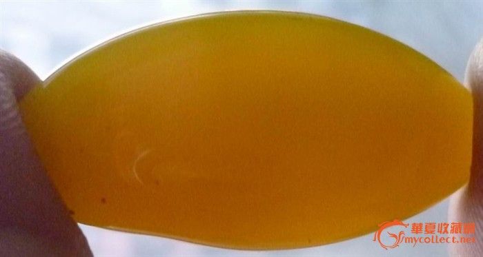 极品新疆玛瑙石_极品新疆玛瑙石价格_极品新