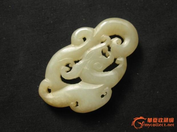 伟德国际徒步重温古丝路 见证新疆大变迁