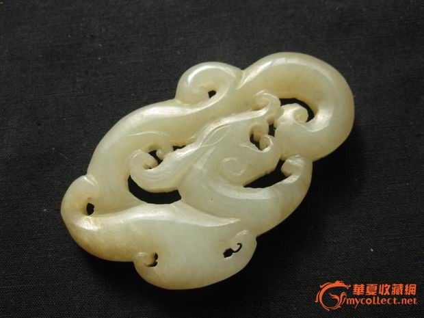 伟德国际名医风采古代名医当代名医-中医药-中国医药网