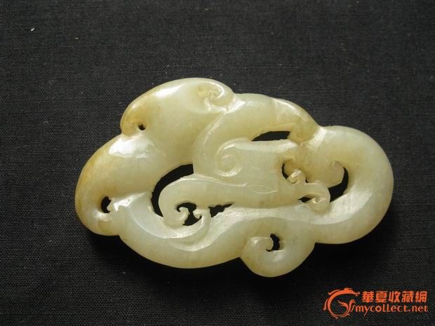 伟德国际好玩的历史策略游戏