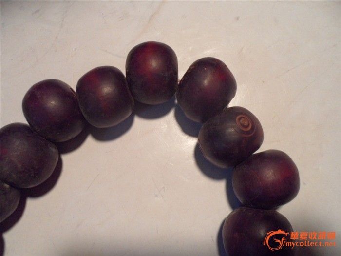 老和尚念经用的大佛珠_老和尚念经用的大佛珠