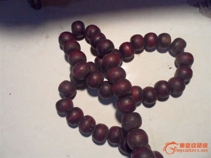 老和尚念经用的大佛珠_老和尚念经用的大佛珠