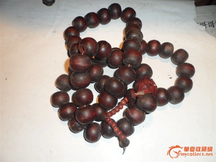 老和尚念经用的大佛珠_老和尚念经用的大佛珠