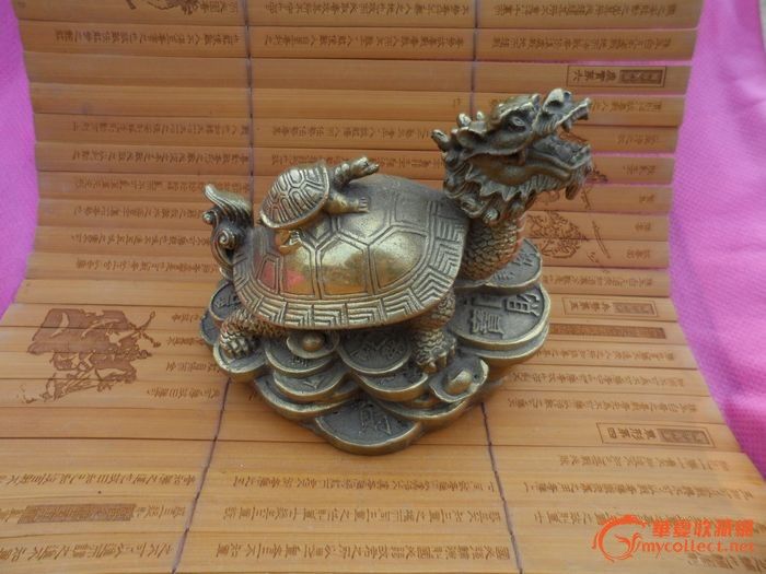 代代封相 招财乌龟_代代封相 招财乌龟价格_代