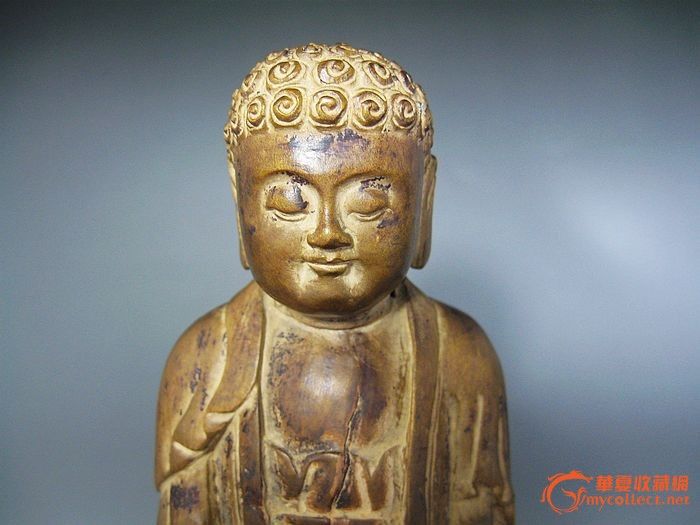 地摊交易区所展示的物品交易信息,其真实性、准确性和合法性由信息发布人负责,华夏收藏网不承担任何法律责任。 华夏收藏网有两种交易模式,1、买卖双方私下协商自行交易;2、买卖双方委托华夏收藏网代理交易。 凡是用户私下交易免费,但本网不承担任何责任。华夏收藏网提醒:为保障您的利益,推荐您选择委托华夏收藏网代理交易,具体安全交易方法如下: 代理交易其运作的实质是以华夏收藏网为货与款转移的中介,提供让买卖双方都放心货款转移的一种服务。 1、买卖双方通过看图、交流达成交易意向,买家将货款作为押金汇至本网,本网收到押金