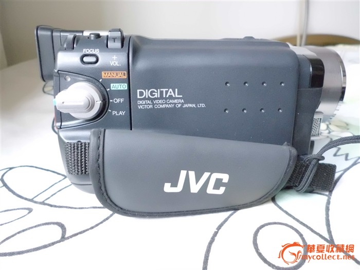 JVC摄相照相机-JVC摄相照相机价格-JVC摄相