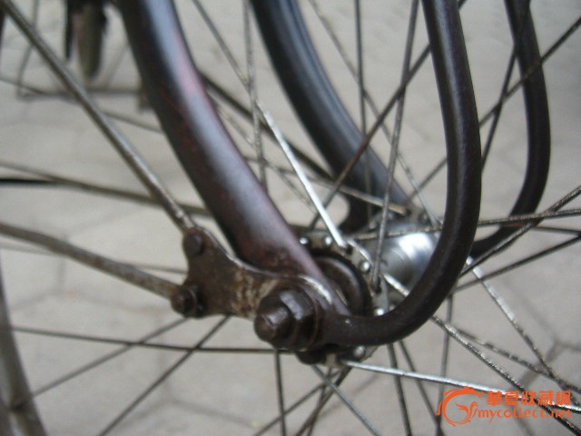 富士自行车_富士自行车价格_富士自行车图片