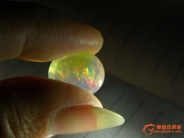 欧泊-欧泊价格-欧泊图片,来自藏友江西佬123-珠