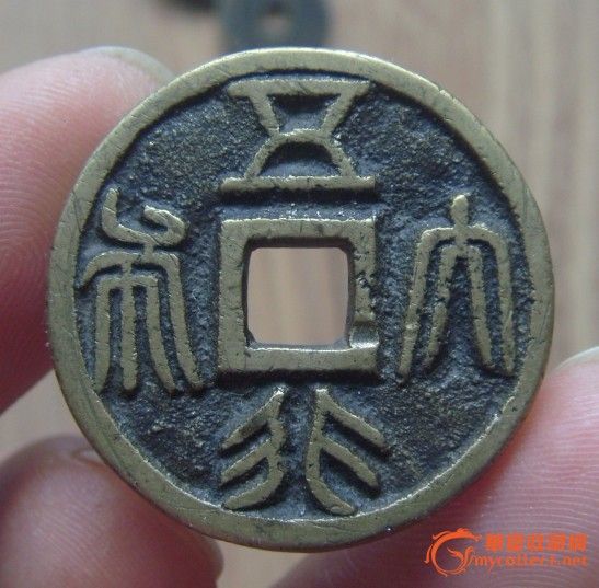 手编绳圣诞树编法图解_图解大全