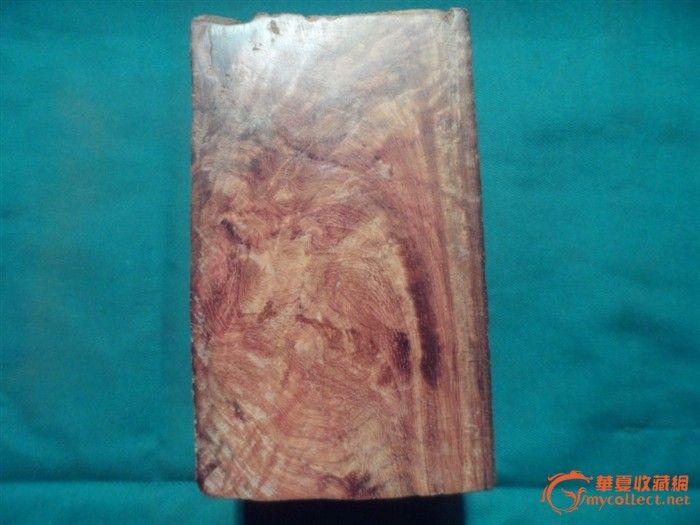 <em>动漫</em>萝莉<em>被虐小游戏</em>_萝莉<em>御姐被虐小游戏</em>_动