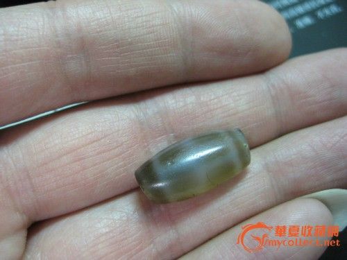 至纯龟背小天珠_至纯龟背小天珠价格_至纯龟