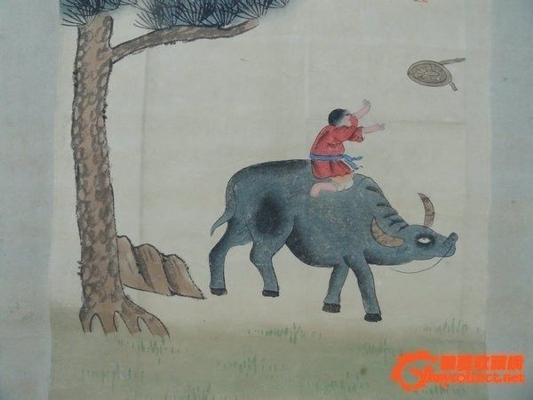 小牧童【特价】_小牧童【特价】价格_小牧童