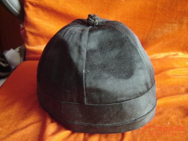 民国 帽子一顶_民国 帽子一顶价格_民国 帽子一