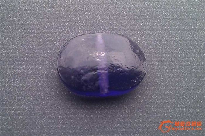 老紫琉璃背云-老紫琉璃背云价格-老紫琉璃背云