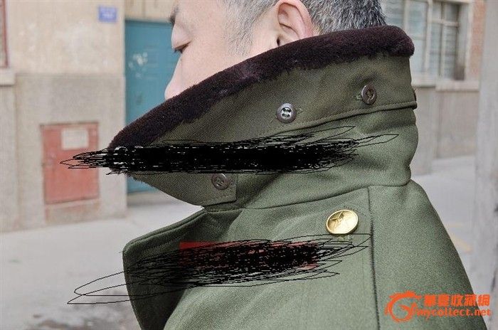 库存<em>军用</em>的<em>马裤</em>呢西服大衣_库存<em>军用</em>的<em>马裤</em>呢