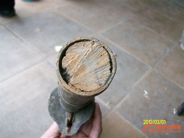 关公刀-关公刀价格-关公刀图片,来自藏友麻城古