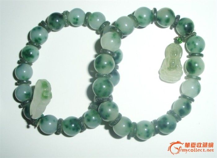 伟德国际赵梅阳：翡翠投资鉴藏——企业价值评估视角下的另类资产配置之道（2023年7月16日）