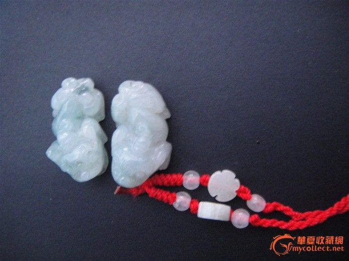 貔貅_貔貅价格_貔貅图片