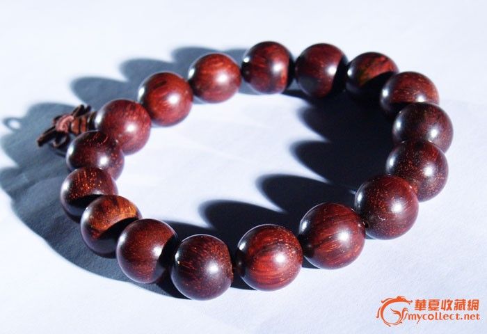 小叶紫檀手串_小叶紫檀手串价格_小叶紫檀手