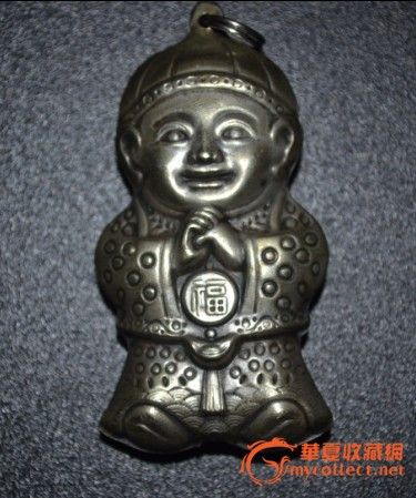 双面富娃_双面富娃价格_双面富娃图片_来自藏