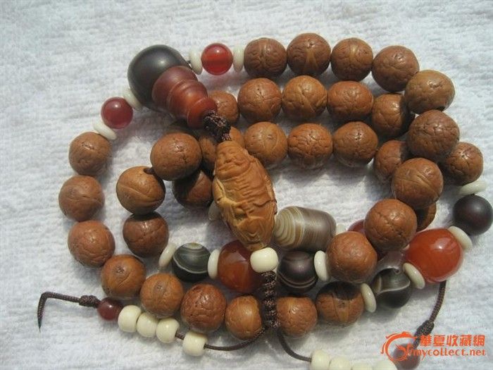 凤眼菩提手串_凤眼菩提手串价格_凤眼菩提手