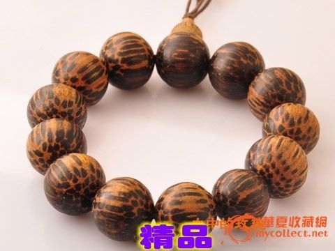 ... 奇楠沉香手串内容|顶级越南奇楠沉香手串版面设计