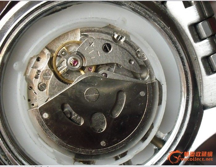 极品高仿表_极品高仿表价格_极品高仿表图片_来自藏友迎迎_杂项_地摊交易_华夏收藏网 cang.com