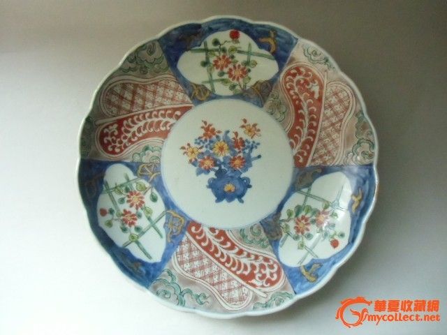 大日本帝国五彩盘子860件一枪打薄利多销急速处理多网销售《多网销售》《消保用户》-大日本帝国五彩盘子860件一枪打薄利多销急速处理多网销售《多网销售》《消保用户》价格-大日本帝国五彩盘子860件一枪打薄利多销急速处理多网销售《多网销售》《消保用户》图片，来自藏友星心之恋-杂项-地摊交易-华夏收藏网