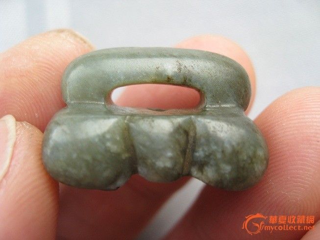 元代老和田提携残件-元代老和田提携残件价格