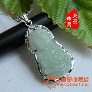 银包玉图片,玉的图片,老玉图片(第5页)_大山谷图库