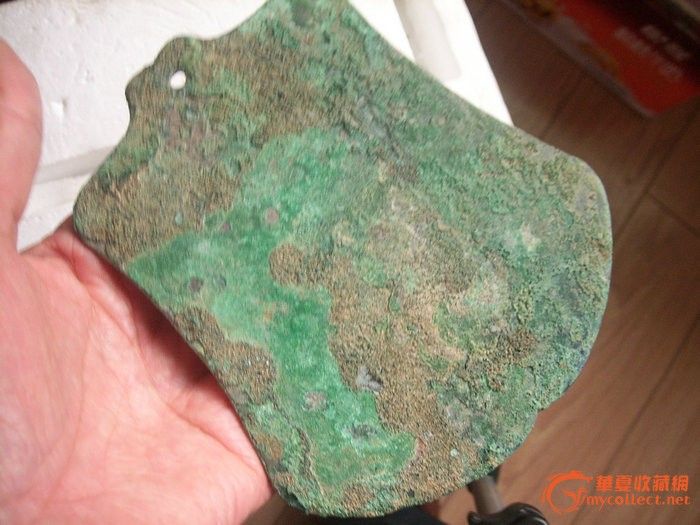 发给李四兄弟看的镜子-发给李四兄弟看的镜子