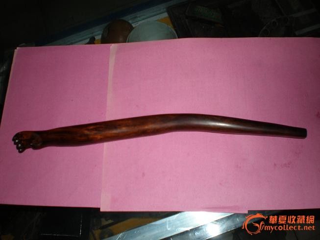 黄花梨痒痒挠_黄花梨痒痒挠价格_黄花梨痒痒