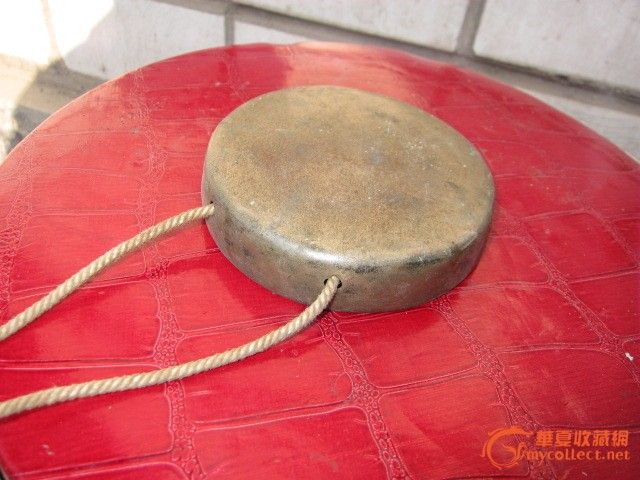 响铜小锣_响铜小锣价格_响铜小锣图片_来自藏