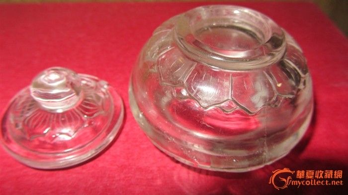 水晶莲花佛祖舍利塔_水晶莲花佛祖舍利塔价格