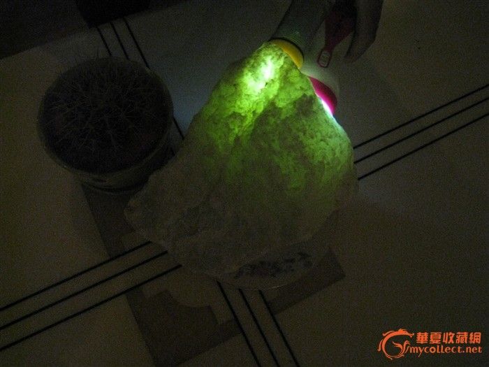 昆仑玉原石_昆仑玉原石价格_昆仑玉原石图片