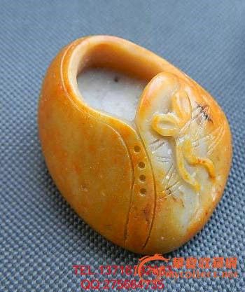 籽料 平步青云挂件_籽料 平步青云挂件价格_籽