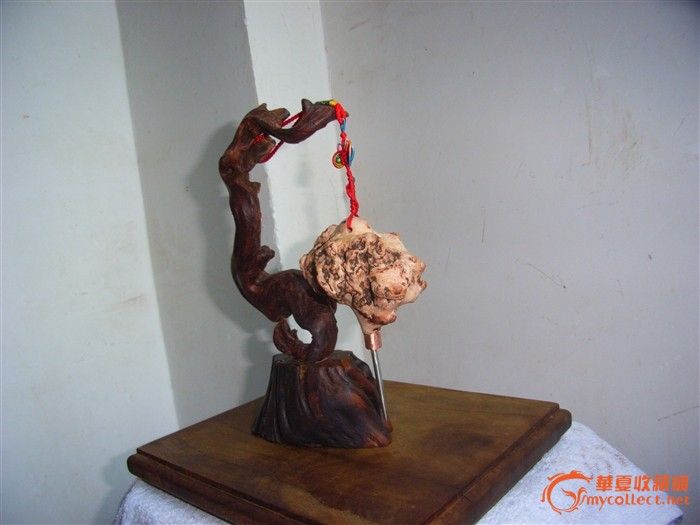 优质树瘤此茶针3_优质树瘤此茶针3价格_优质