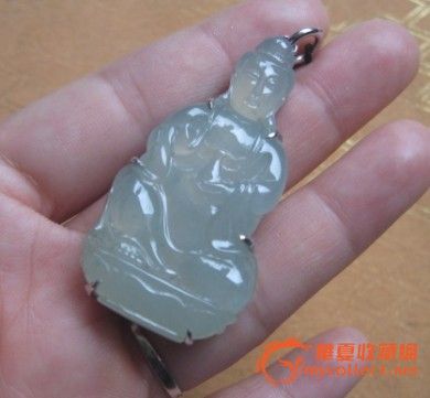 网货交易_中江国际商品交易_老汉森林交易全图_上海 ...